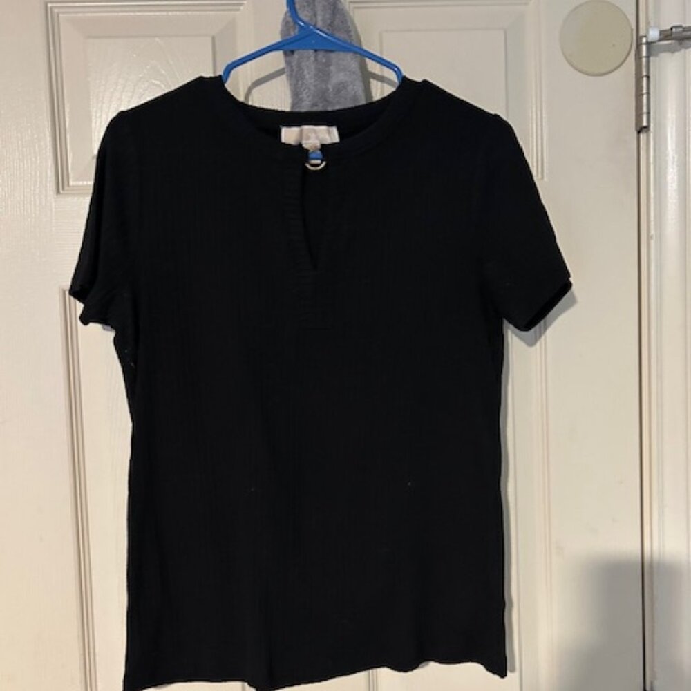 Black Top